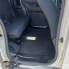 honda n-box 2012 -HONDA 【名変中 】--N BOX JF1--1062517---HONDA 【名変中 】--N BOX JF1--1062517- image 9
