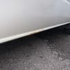 toyota hiace-wagon 2007 -TOYOTA--Hiace Wagon TRH219W--0004848---TOYOTA--Hiace Wagon TRH219W--0004848- image 8