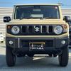 suzuki jimny 2025 CARSENSOR_JP_AU6373151360 image 2
