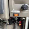 isuzu elf-truck 1997 CFJ1555762 image 43