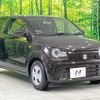 suzuki alto 2019 -SUZUKI--Alto DBA-HA36S--HA36S-514584---SUZUKI--Alto DBA-HA36S--HA36S-514584- image 17