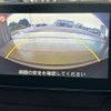 mazda demio 2014 -MAZDA--Demio DBA-DJ3FS--DJ3FS-106492---MAZDA--Demio DBA-DJ3FS--DJ3FS-106492- image 11