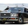 toyota crown 1978 CFJ3718321 image 1