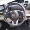 honda n-box 2020 -HONDA 【鹿児島 582ﾆ2456】--N BOX JF3--1437442---HONDA 【鹿児島 582ﾆ2456】--N BOX JF3--1437442- image 20
