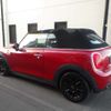 mini mini-others 2018 -BMW--BMW Mini DBA-WG15--WMWWG320003D11348---BMW--BMW Mini DBA-WG15--WMWWG320003D11348- image 26