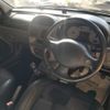 renault lutecia 2000 CFJ1829454 image 4