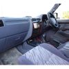 toyota land-cruiser-prado 1999 CFJ9165543 image 16