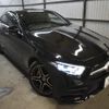 mercedes-benz cls-class 2019 -MERCEDES-BENZ--Benz CLS DAA-257359--WDD2573592A025206---MERCEDES-BENZ--Benz CLS DAA-257359--WDD2573592A025206- image 24