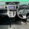 daihatsu wake 2015 -DAIHATSU--WAKE DBA-LA700S--LA700S-0037046---DAIHATSU--WAKE DBA-LA700S--LA700S-0037046- image 4