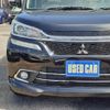 mitsubishi delica-d2 2016 -MITSUBISHI--Delica D2 DAA-MB36S--MB36S-601674---MITSUBISHI--Delica D2 DAA-MB36S--MB36S-601674- image 5