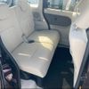 daihatsu tanto 2014 -DAIHATSU 【名変中 】--Tanto LA600S--0105385---DAIHATSU 【名変中 】--Tanto LA600S--0105385- image 4