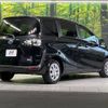 toyota sienta 2017 -TOYOTA--Sienta DAA-NHP170G--NHP170-7102493---TOYOTA--Sienta DAA-NHP170G--NHP170-7102493- image 18