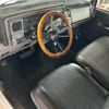 chevrolet c-1500 1997 GOO_NET_EXCHANGE_0601383A30250416W001 image 10