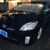 toyota prius 2011 -TOYOTA--Prius DAA-ZVW30--ZVW30-1424758---TOYOTA--Prius DAA-ZVW30--ZVW30-1424758- image 4