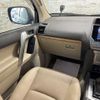 toyota land-cruiser-prado 2021 quick_quick_TRJ150W_TRJ150-0125625 image 19