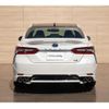 toyota camry 2021 -TOYOTA 【名古屋 341ﾙ1771】--Camry AXVH70--1070686---TOYOTA 【名古屋 341ﾙ1771】--Camry AXVH70--1070686- image 2