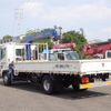 hino ranger 2010 -HINO--Hino Ranger BKG-FC7JKYA--FC7JKY-13603---HINO--Hino Ranger BKG-FC7JKYA--FC7JKY-13603- image 9