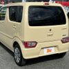 suzuki wagon-r 2022 CFJ1820219 image 15