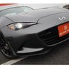 mazda roadster 2022 quick_quick_5BA-ND5RC_ND5RC-654556 image 12
