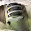 suzuki alto-lapin 2018 quick_quick_HE33S_HE33S-186048 image 20