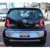 volkswagen up 2016 CFJ1871800 image 5