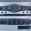 nissan skyline-coupe 2008 -NISSAN--Skyline Coupe DBA-CKV36--CKV36-404187---NISSAN--Skyline Coupe DBA-CKV36--CKV36-404187- image 8