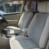 toyota allex 2002 REALMOTOR_RK2021060489M-17 image 19