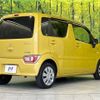 suzuki wagon-r 2020 -SUZUKI--Wagon R DAA-MH55S--MH55S-318660---SUZUKI--Wagon R DAA-MH55S--MH55S-318660- image 19