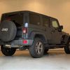 chrysler jeep-wrangler 2017 -CHRYSLER--Jeep Wrangler ABA-JK36L--1C4HJWLG4HL576373---CHRYSLER--Jeep Wrangler ABA-JK36L--1C4HJWLG4HL576373- image 19