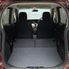 honda n-one 2012 CFJ1630169 image 9