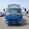 mitsubishi-fuso fighter 2014 GOO_NET_EXCHANGE_1161178A30250521W001 image 6