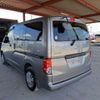 nissan nv200-vanette 2016 -NISSAN--NV200 DBF-VM20--VM20-098447---NISSAN--NV200 DBF-VM20--VM20-098447- image 10