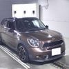 mini mini-others 2014 -BMW 【岐阜 303ﾅ867】--BMW Mini SS16S-0WN48323---BMW 【岐阜 303ﾅ867】--BMW Mini SS16S-0WN48323- image 1