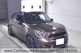 mini mini-others 2014 -BMW 【岐阜 303ﾅ867】--BMW Mini SS16S-0WN48323---BMW 【岐阜 303ﾅ867】--BMW Mini SS16S-0WN48323-