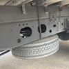 isuzu forward 2010 CFJ1537406 image 15