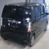 honda n-box 2013 -HONDA--N BOX JF1-1285965---HONDA--N BOX JF1-1285965- image 2