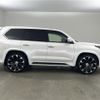 lexus lx 2016 CFJ1754514 image 21
