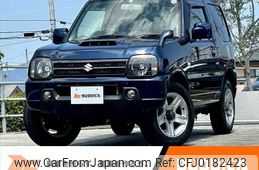 suzuki jimny 2016 -SUZUKI--Jimny ABA-JB23W--JB23W-755725---SUZUKI--Jimny ABA-JB23W--JB23W-755725-