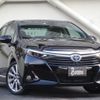 toyota sai 2016 quick_quick_DAA-AZK10_AZK10-2097863 image 4