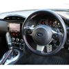 subaru brz 2018 quick_quick_DBA-ZC6_ZC6-032053 image 3