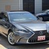 lexus es 2022 -LEXUS--Lexus ES 6AA-AXZH11--AXZH11-1007426---LEXUS--Lexus ES 6AA-AXZH11--AXZH11-1007426- image 2