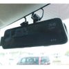 toyota hiace-wagon 2014 GOO_JP_700100180330250514002 image 42