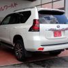 toyota land-cruiser-prado 2017 -TOYOTA--Land Cruiser Prado LDA-GDJ150W--GDJ150-0023303---TOYOTA--Land Cruiser Prado LDA-GDJ150W--GDJ150-0023303- image 7