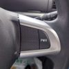 daihatsu tanto 2017 -DAIHATSU--Tanto DBA-LA610S--LA610S-0110833---DAIHATSU--Tanto DBA-LA610S--LA610S-0110833- image 51