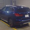 bmw x1 2020 quick_quick_BBA-AA15_WBA32AA0405P17643 image 12