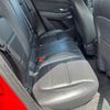 jaguar e-pace 2019 -JAGUAR 【多摩 330ヒ752】--Jaguar E-Pace DF2NA-SADFA2AN3J1Z29807---JAGUAR 【多摩 330ヒ752】--Jaguar E-Pace DF2NA-SADFA2AN3J1Z29807- image 9