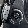 nissan x-trail 2014 103 image 16