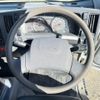 isuzu elf-truck 2016 CFJ1794031 image 34