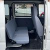 daihatsu hijet-van 2014 -DAIHATSU--Hijet Van EBD-S321V--S321V-0213439---DAIHATSU--Hijet Van EBD-S321V--S321V-0213439- image 4