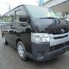 toyota hiace-van 2019 quick_quick_QDF-GDH201V_GDH201-1028189 image 4